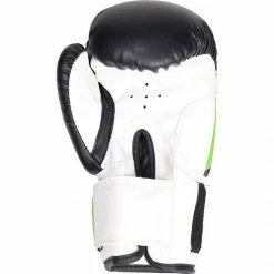 Revgear Youth Combat Series Boxing Gloves (6oz)