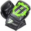 Revgear Youth Combat Series Deluxe Boxing Gloves