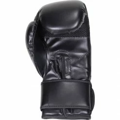 Revgear Youth Combat Series Deluxe Boxing Gloves