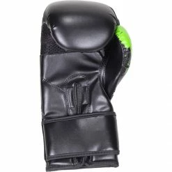 Revgear Youth Combat Series Deluxe Boxing Gloves