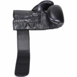 Revgear Youth Combat Series Deluxe Boxing Gloves