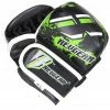 Revgear Youth Combat Series Deluxe MMA Gloves
