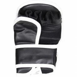 Revgear Youth Combat Series Deluxe MMA Gloves