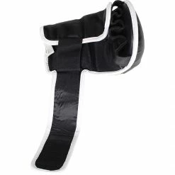 Revgear Youth Combat Series Deluxe MMA Gloves