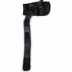 Revgear Youth Combat Series MMA Leather Gloves