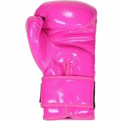 Revgear Pinnacle Boxing Glove