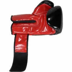 Revgear Pinnacle Boxing Glove
