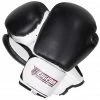 Revgear Youth Boxing Glove