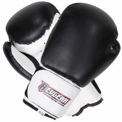Revgear Youth Boxing Glove