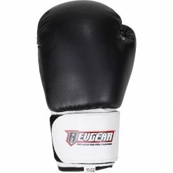 Revgear Youth Boxing Glove