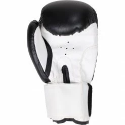 Revgear Youth Boxing Glove