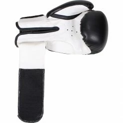 Revgear Youth Boxing Glove