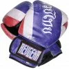 Revgear Thai Destroyer Boxing Gloves 1 Revgear Thai Destroyer Boxing Gloves