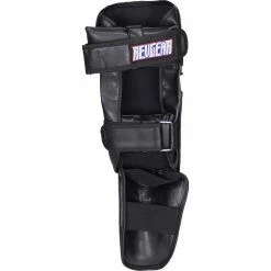 Revgear Thai Destroyer Shin Guards Protective