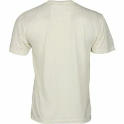 Roots Of Fight Jiu Jitsu Gracie