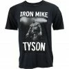 Roots Of Fight Tyson Iron Mike Quote 1 Roots Of Fight Tyson Iron Mike Quote