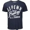 Roots Of Fight Apparel BJ Penn Prodigy 2 Roots Of Fight Apparel BJ Penn Prodigy