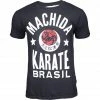 Roots Of Fight Machida Brasil 2 Roots Of Fight Machida Brasil
