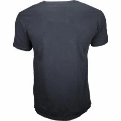 Roots Of Fight Machida Brasil