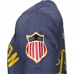 Roots Of Fight Apparel Kid Dynamite Resin