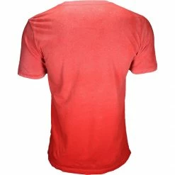 Roots Of Fight Academia Gracie Brasil Shirt Apparel