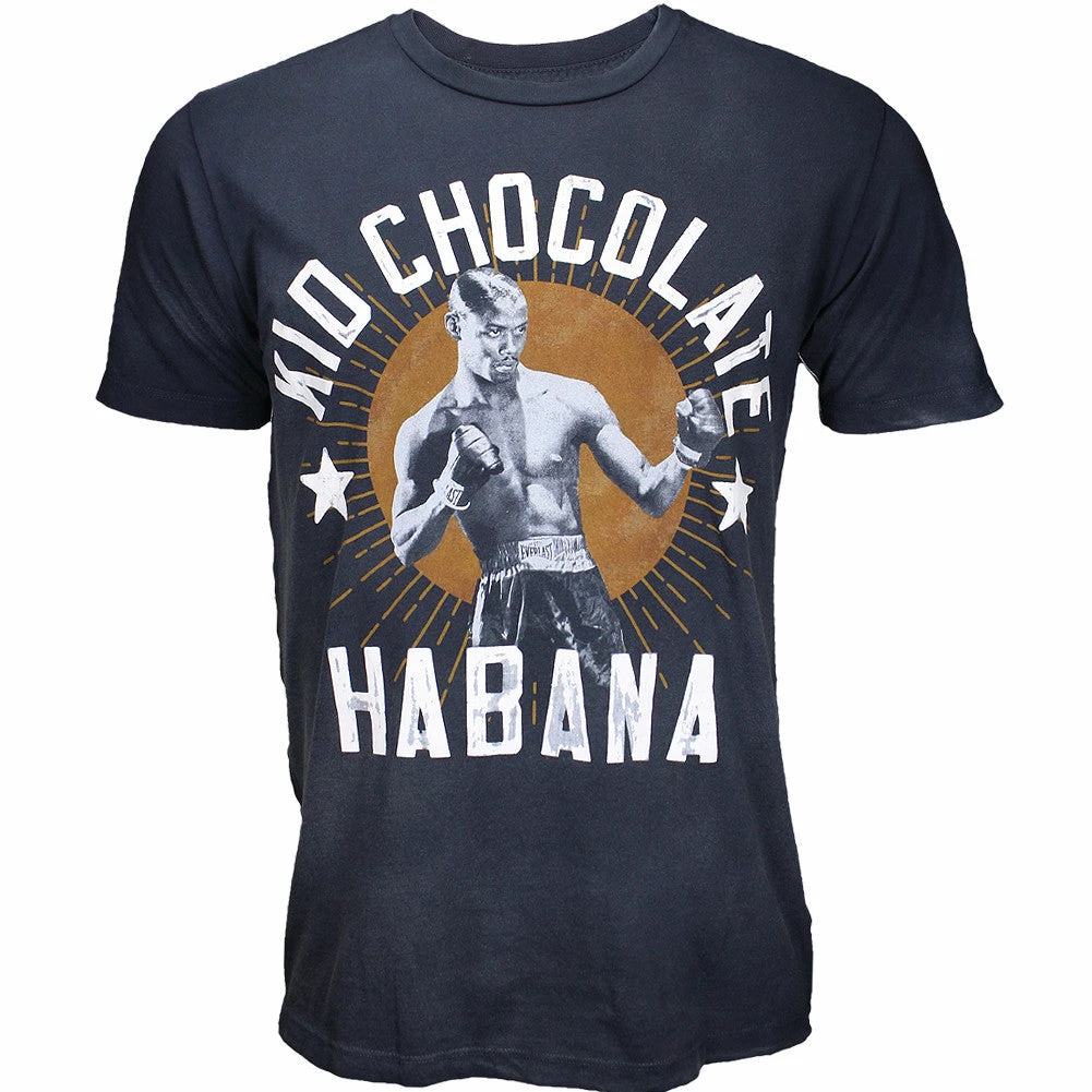 Roots Of Fight Apparel Kid Chocolate Habana 3 Roots Of Fight Apparel Kid Chocolate Habana