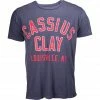 Roots Of Fight Cassius USA Apparel