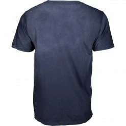 Roots Of Fight Lennox Lewis Undisputed Sun Faded