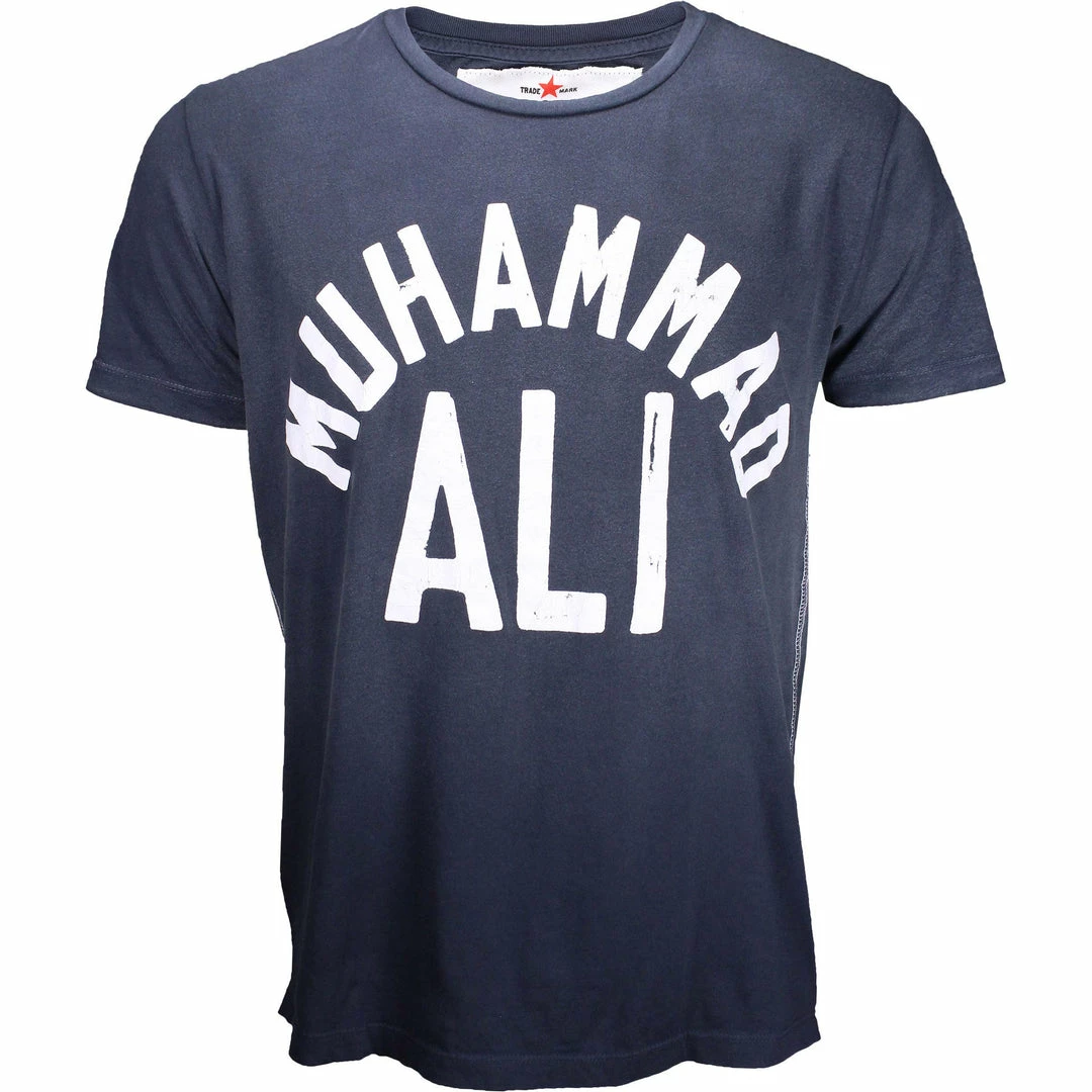 Roots Of Fight Ali 3 Time Champ Sun Faded 3 Roots Of Fight Ali 3 Time Champ Sun Faded