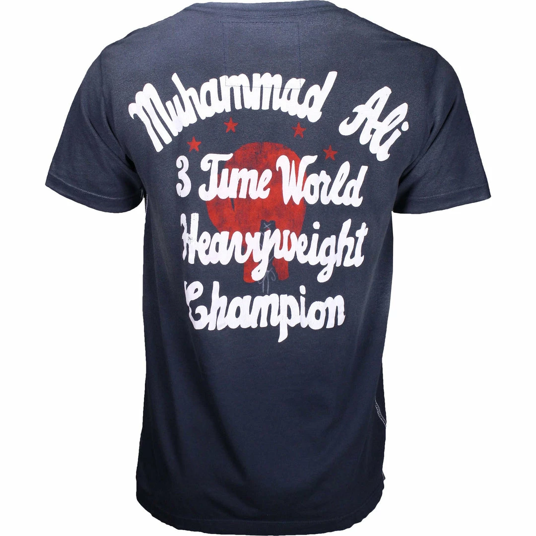 Roots Of Fight Ali 3 Time Champ Sun Faded 4 Roots Of Fight Ali 3 Time Champ Sun Faded