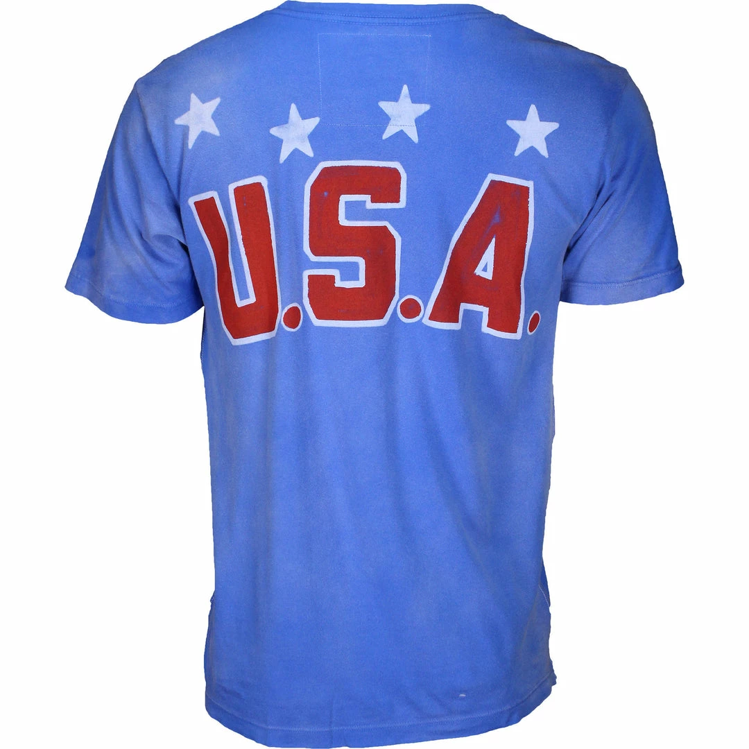 Roots Of Fight Tyson Catskill NY Sun Faded 4 Roots Of Fight Tyson Catskill NY Sun Faded