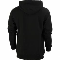 Apparel Axis RVCA Hoodie