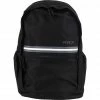 RVCA Barlow Backpack Accessories 1 RVCA Barlow Backpack Accessories