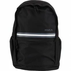 RVCA Barlow Backpack Accessories