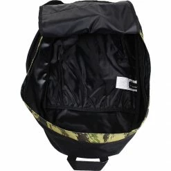 RVCA Barlow Backpack Accessories