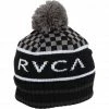 RVCA Stadium Beanie