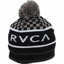 RVCA Stadium Beanie