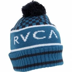RVCA Stadium Beanie