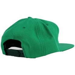 RVCA Vitor Sports Cap Apparel