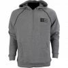 RVCA BJ Hoodie Apparel
