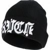 RVCA Krak Beanie Apparel 1 RVCA Krak Beanie Apparel