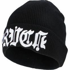 RVCA Krak Beanie Apparel