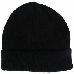 RVCA Krak Beanie Apparel
