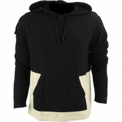 RVCA Breaks Hoodie Apparel