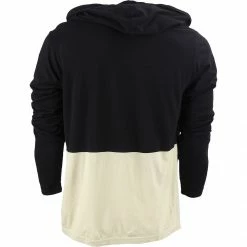 RVCA Breaks Hoodie Apparel