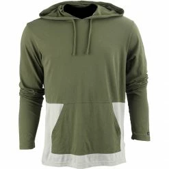 RVCA Breaks Hoodie Apparel