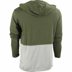 RVCA Breaks Hoodie Apparel