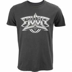 RVCA Apparel After Hours Henley