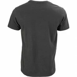 RVCA Apparel After Hours Henley