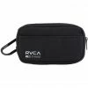 RVCA Accessories Shibuya Pouch Wallet